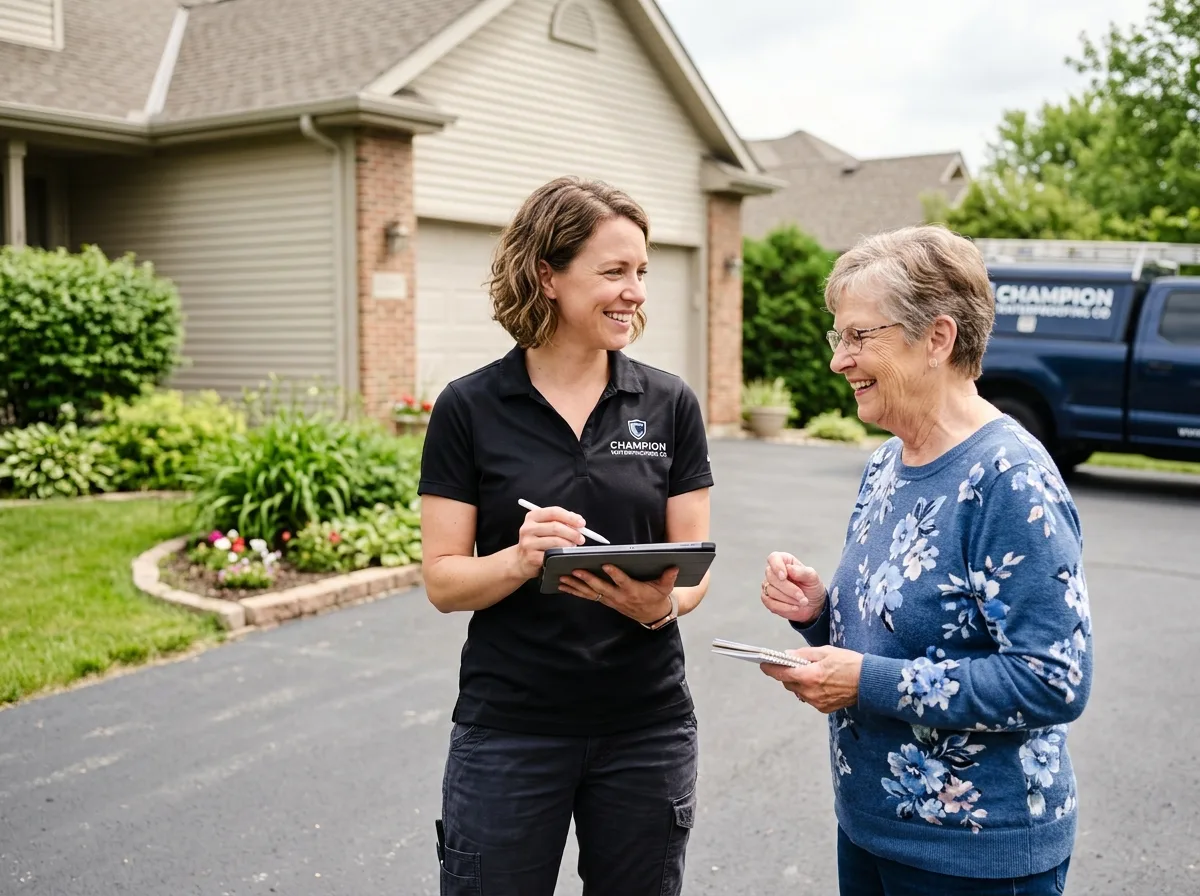 Basement Waterproofing Strong City, KS FAQs